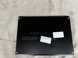 Laptop Microsoft Surface Pro 4 16GB Intel Core i7 SSD 512GB