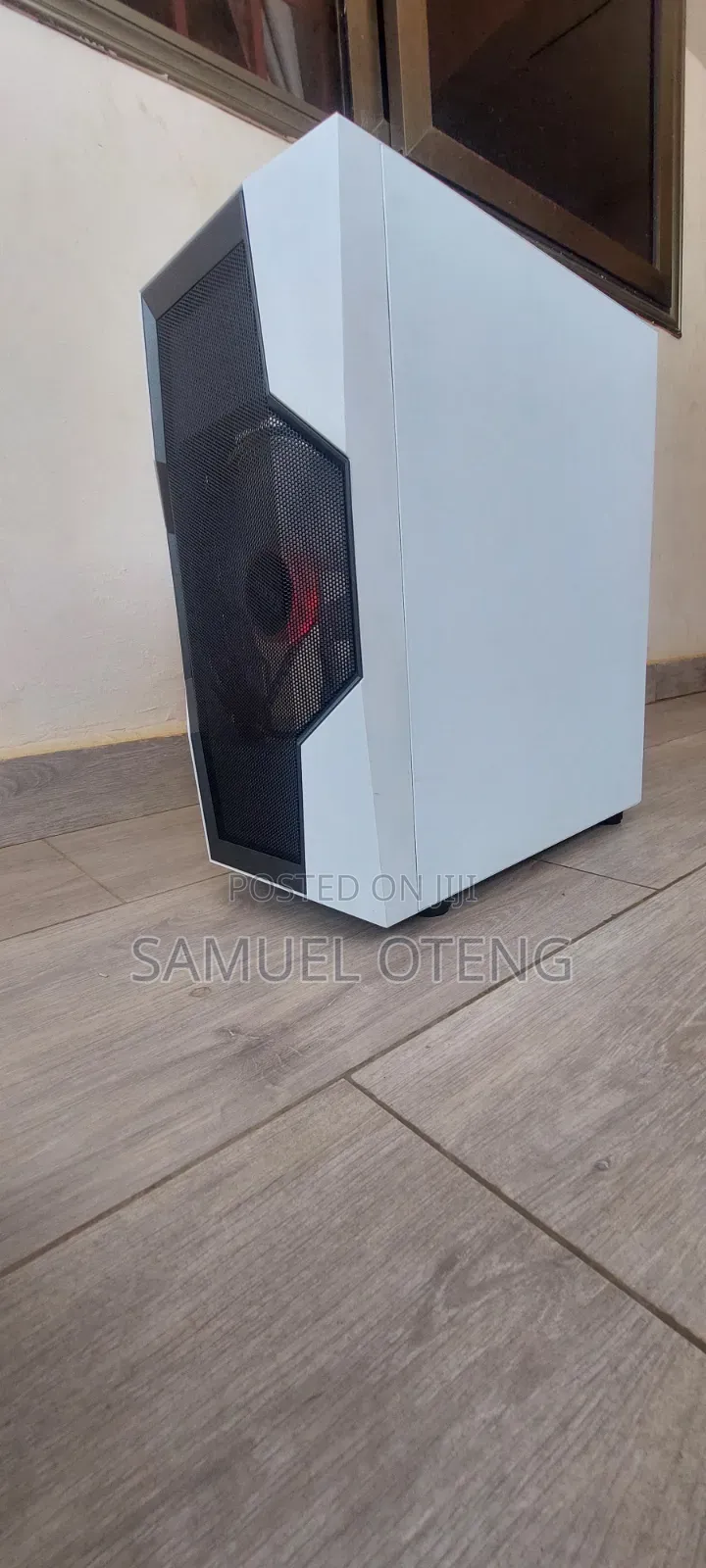 Desktop Computer Gigabyte 64GB Intel Core i7 HDD+SSD 1T