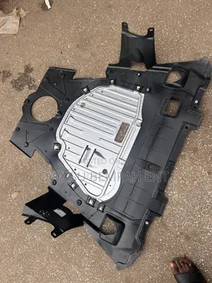 Honda Cr-v 2017-2020