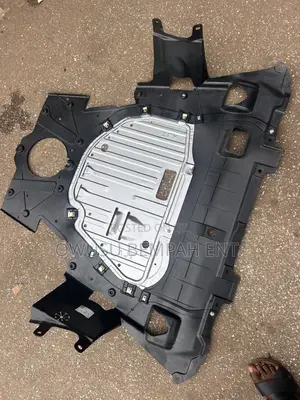 Honda Cr-v 2017-2020