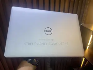 Laptop Dell Latitude 5420 16GB Intel Core i7 SSD 256GB