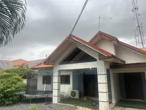 3bdrm House in Franko Properties, School Junction for rent