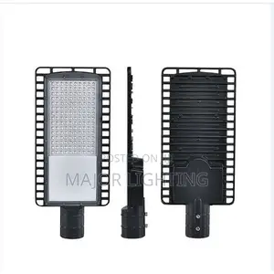 Street Light 150 Watts
