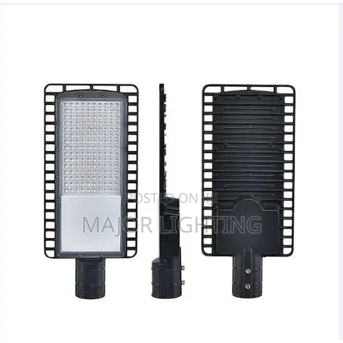Street Light 150 Watts