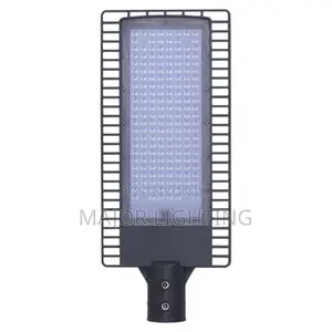 Street Light 150 Watts