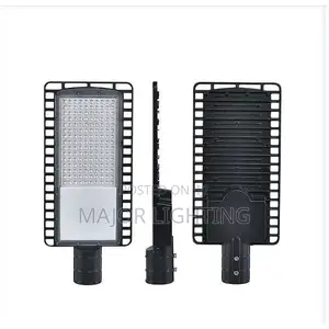 Street Light 150 Watts