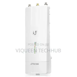Ubiquiti Airfiber 5x (Af-5x) Radio