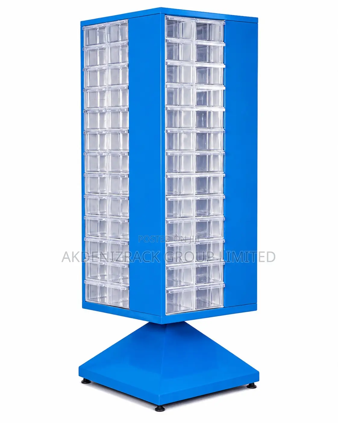 Metal Stand – Stand-Mt Super