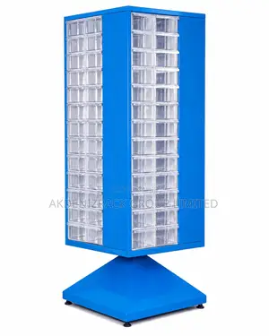 Metal Stand – Stand-Mt Super
