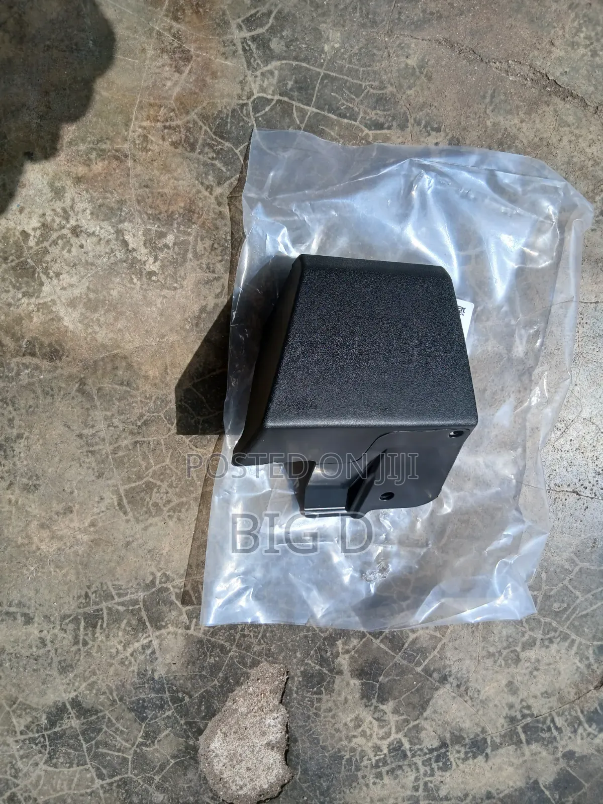Rav4 2019,2020,2021 Fender Cap or Lower Door Moulding Trim
