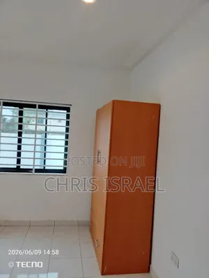 3bdrm House in Amrahia for rent