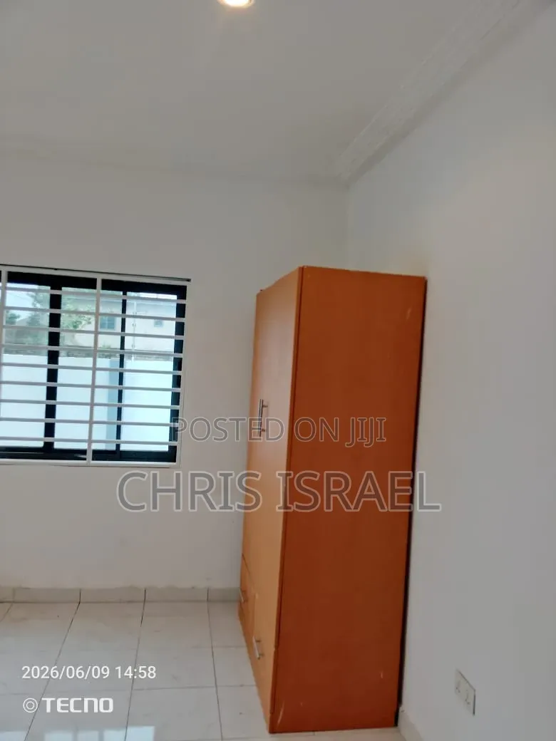 3bdrm House in Amrahia for rent
