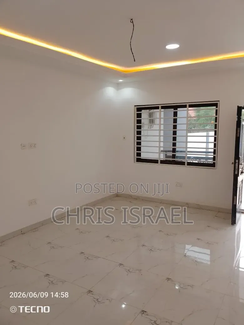 3bdrm House in Amrahia for rent