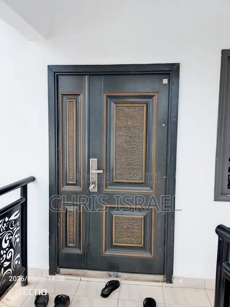3bdrm House in Amrahia for rent