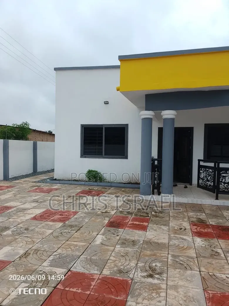 3bdrm House in Amrahia for rent