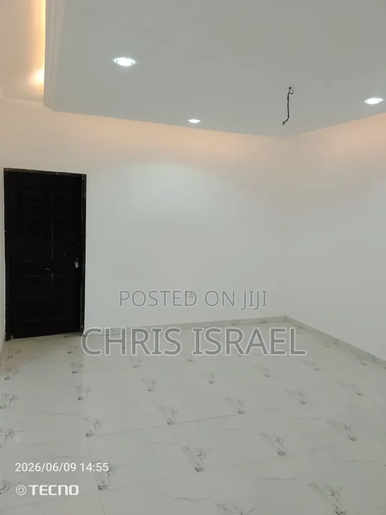 3bdrm House in Amrahia for rent