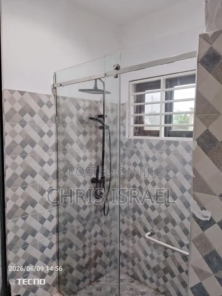 3bdrm House in Amrahia for rent