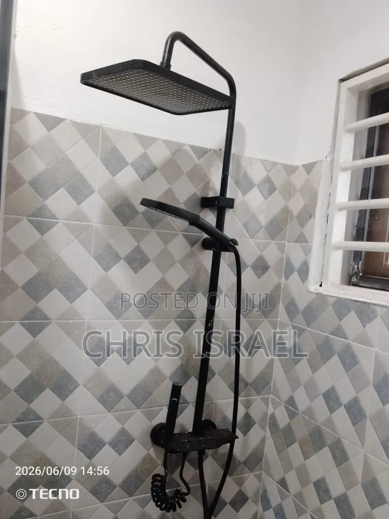 3bdrm House in Amrahia for rent