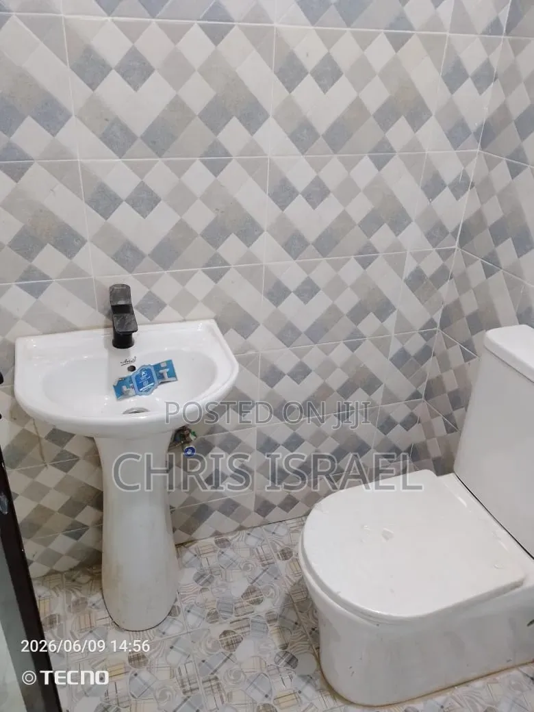 3bdrm House in Amrahia for rent