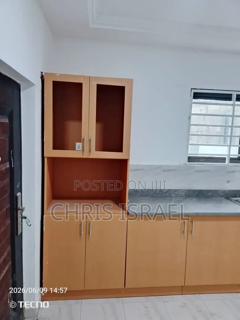 3bdrm House in Amrahia for rent