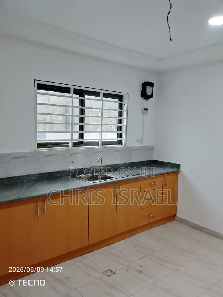 3bdrm House in Amrahia for rent