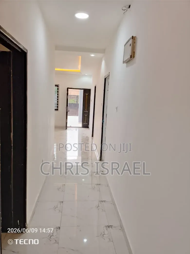 3bdrm House in Amrahia for rent