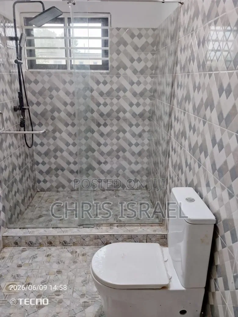3bdrm House in Amrahia for rent