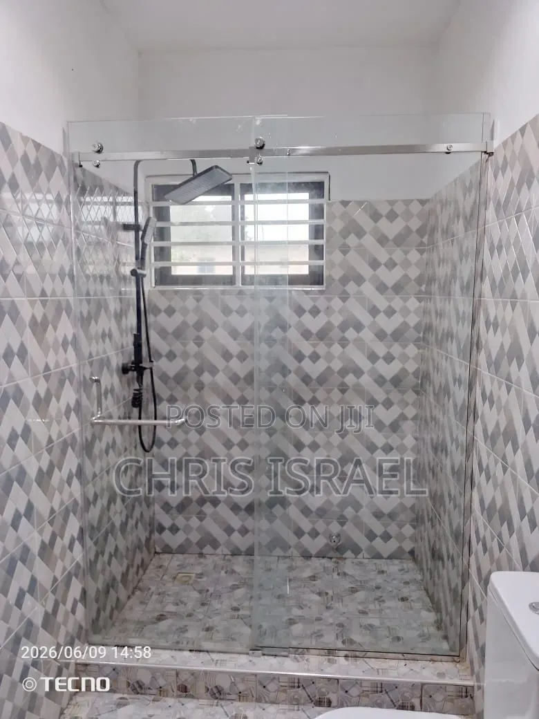 3bdrm House in Amrahia for rent
