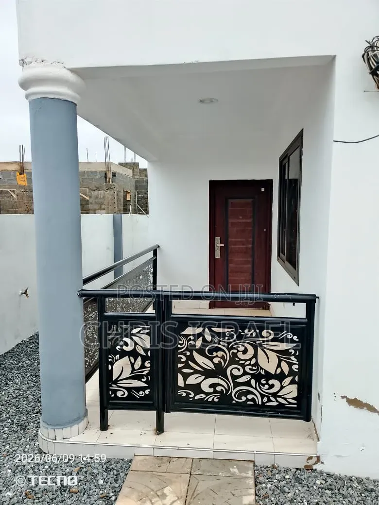 3bdrm House in Amrahia for rent