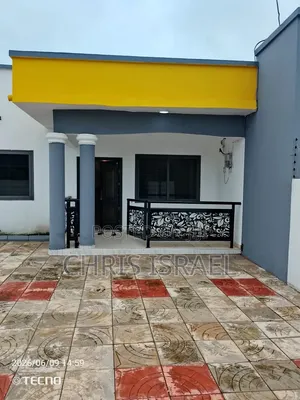 3bdrm House in Amrahia for rent