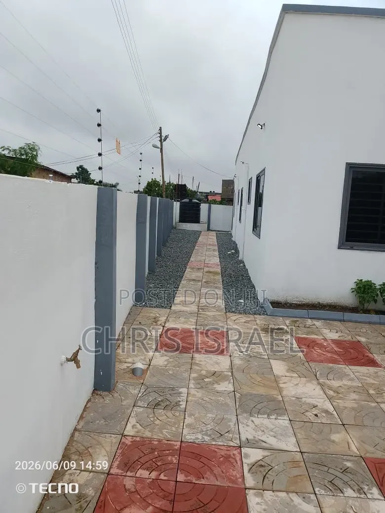 3bdrm House in Amrahia for rent