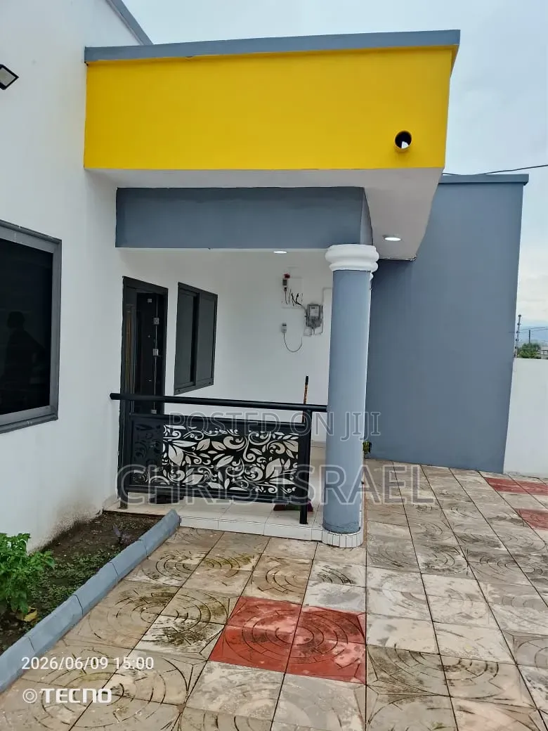 3bdrm House in Amrahia for rent