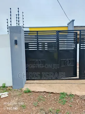 3bdrm House in Amrahia for rent
