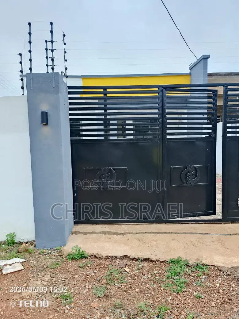 3bdrm House in Amrahia for rent