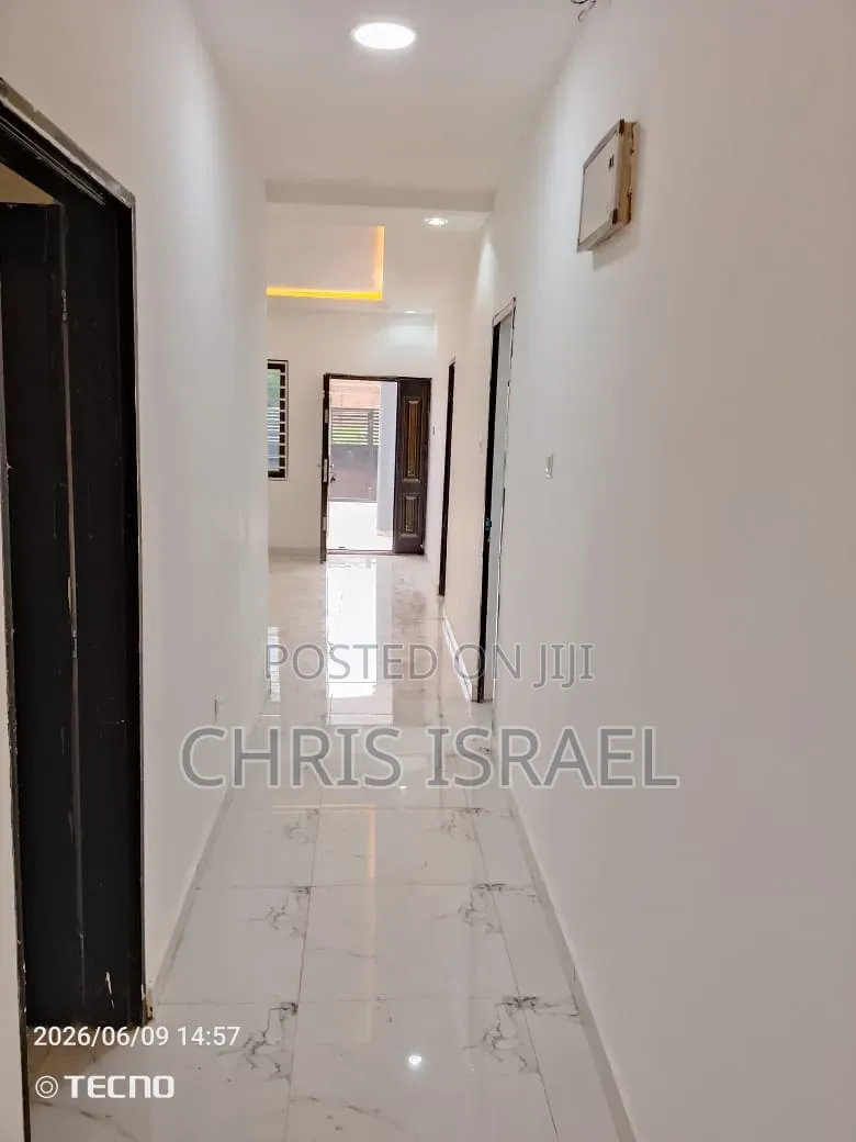 3bdrm House in Amrahia for rent