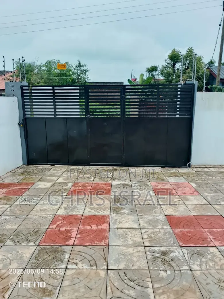3bdrm House in Amrahia for rent