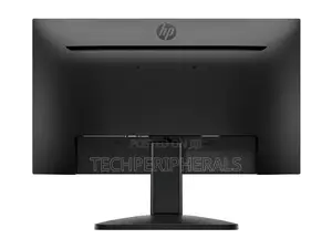 New Desktop Computer HP 290 G9 8GB Intel Core i5 SSD 512GB