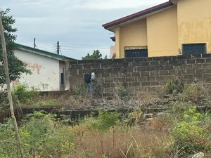 Four Plots of Land for Sale Located at the Dowdowa Forest Hotel