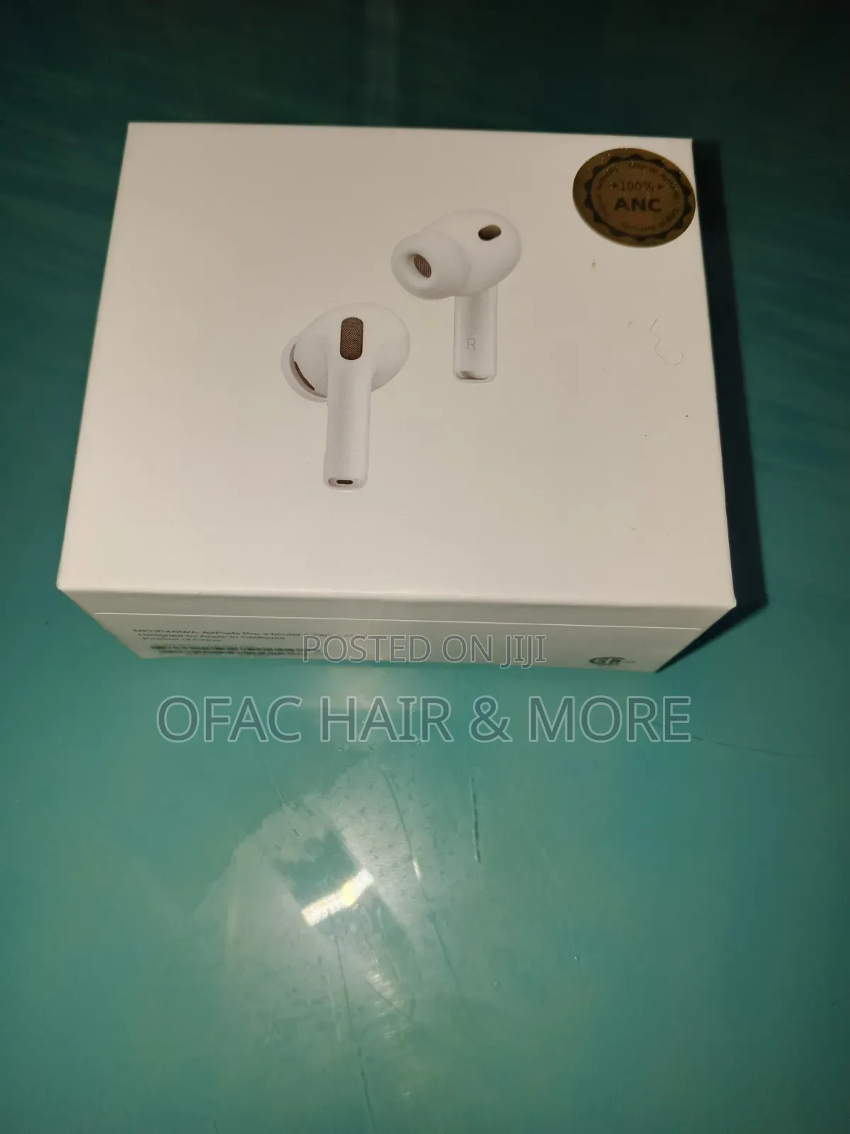 Airpod Pro