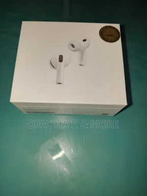 Airpod Pro