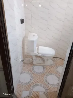 Proffersinal Plumber