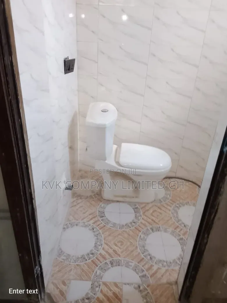 Proffersinal Plumber
