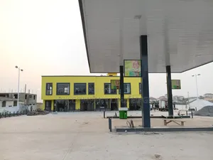 Proffersinal Plumber