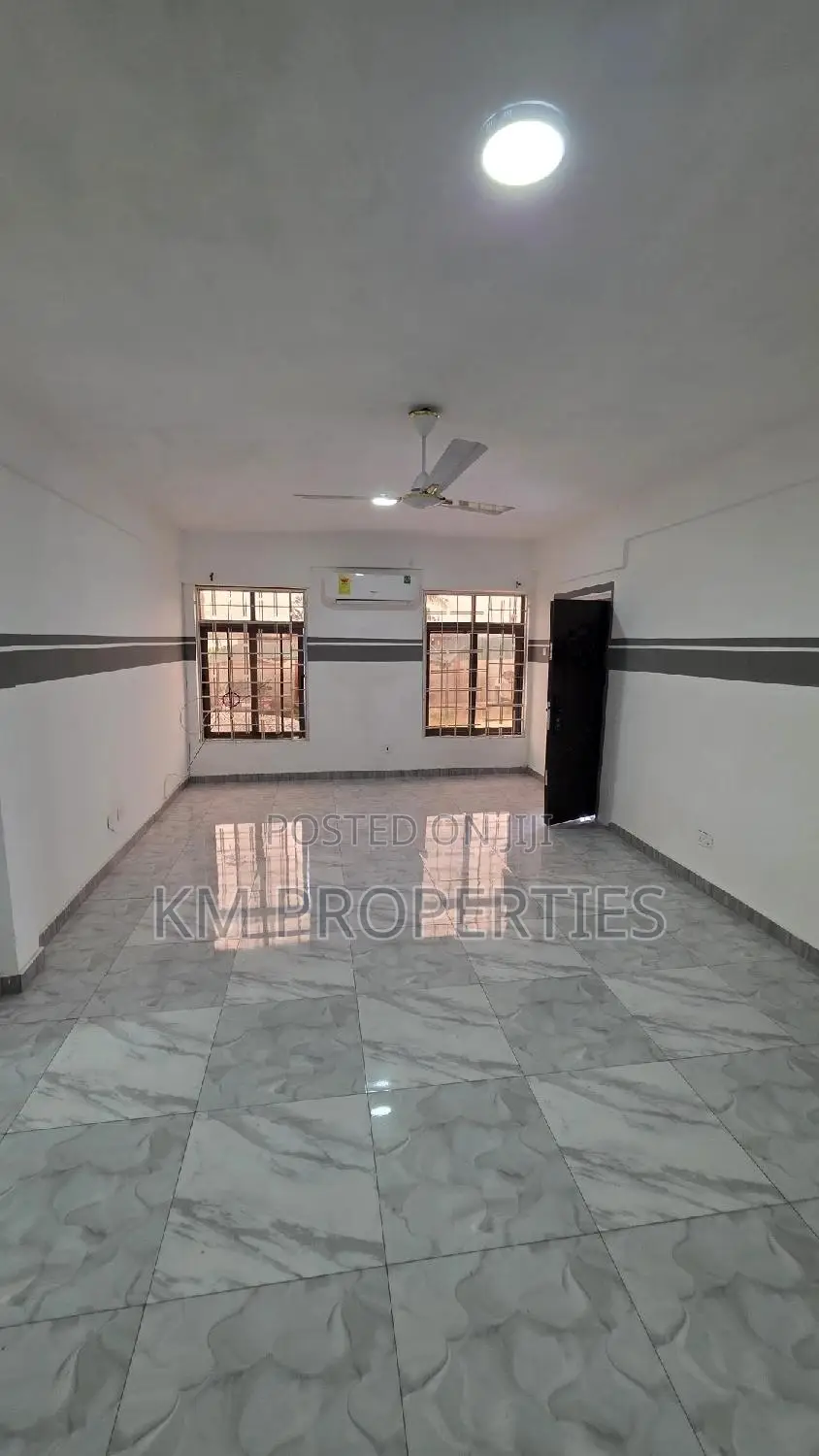 3bdrm Apartment in North Legon for rent