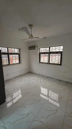 3bdrm Apartment in North Legon for rent