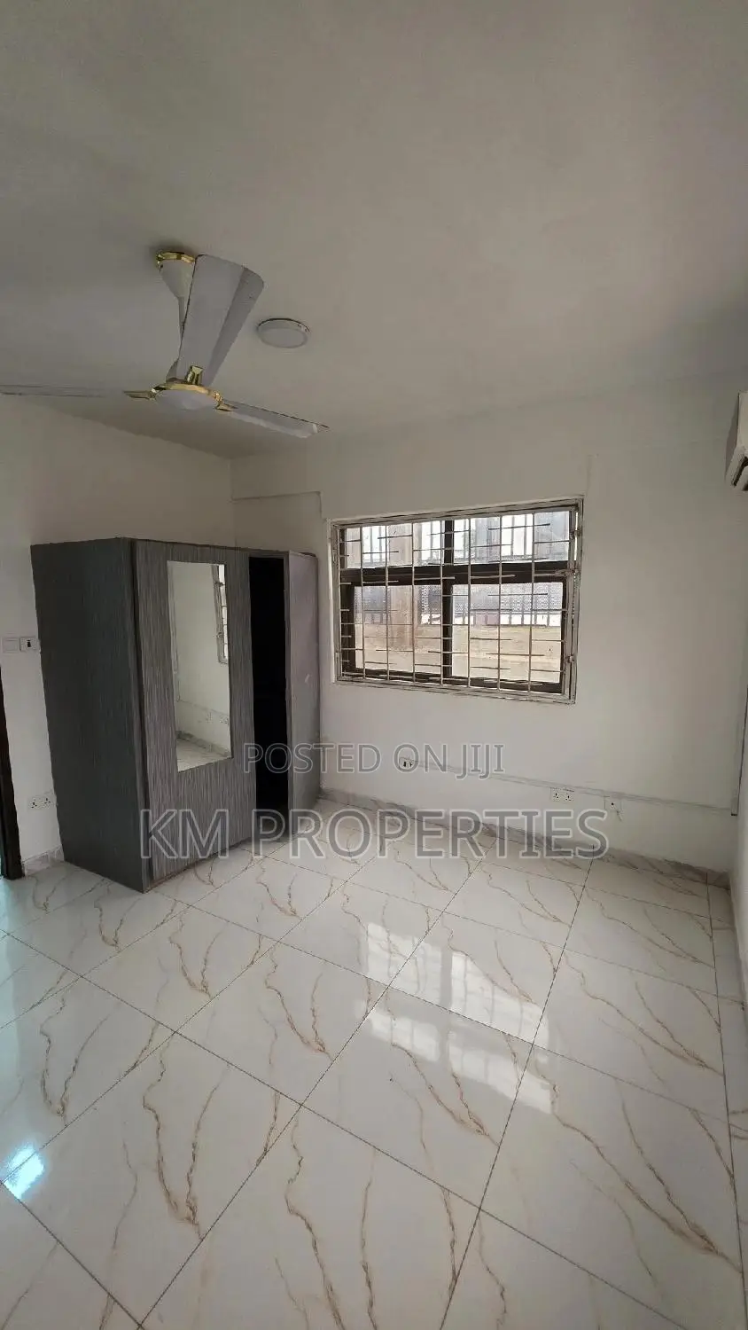 3bdrm Apartment in North Legon for rent