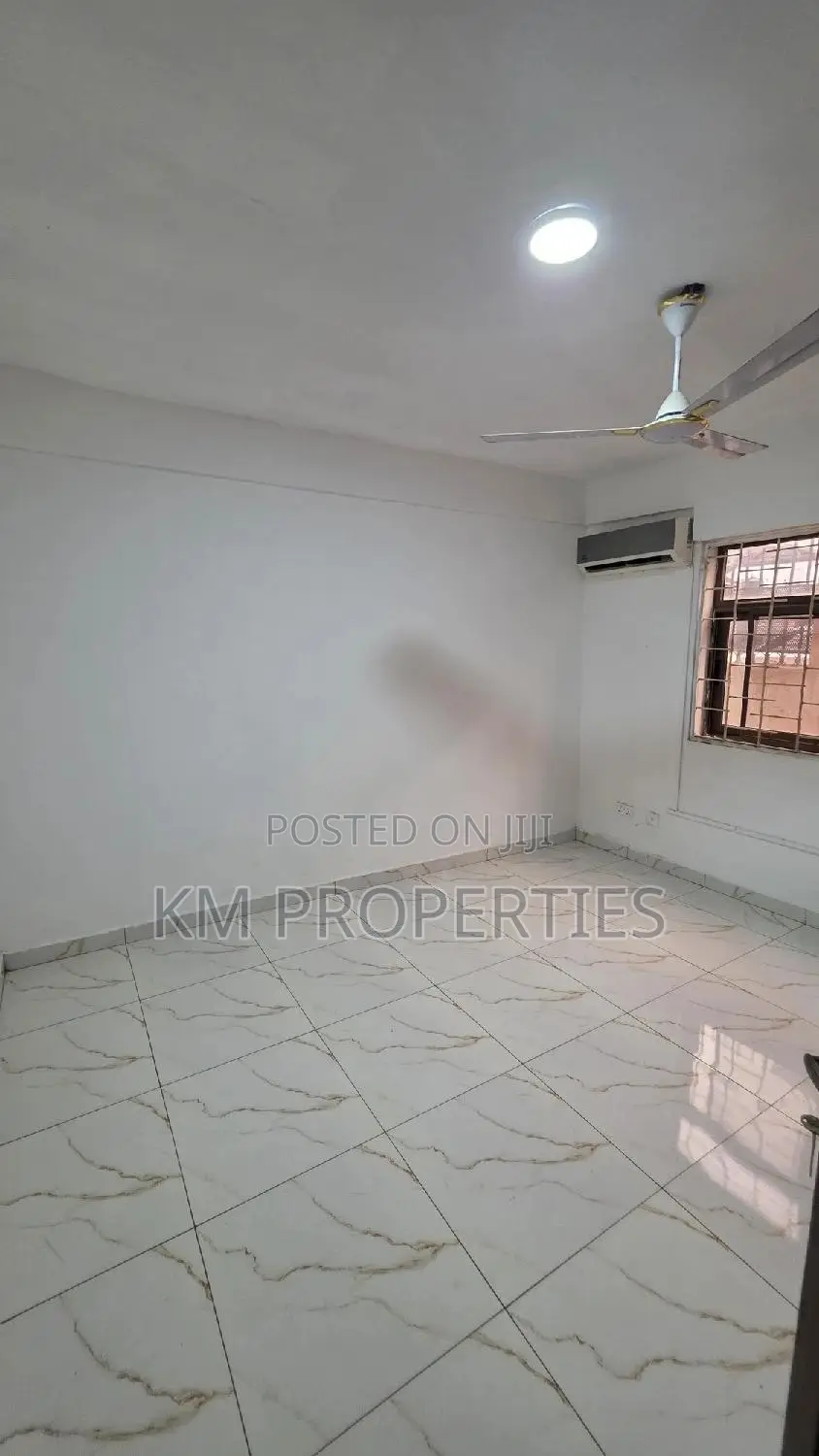 3bdrm Apartment in North Legon for rent