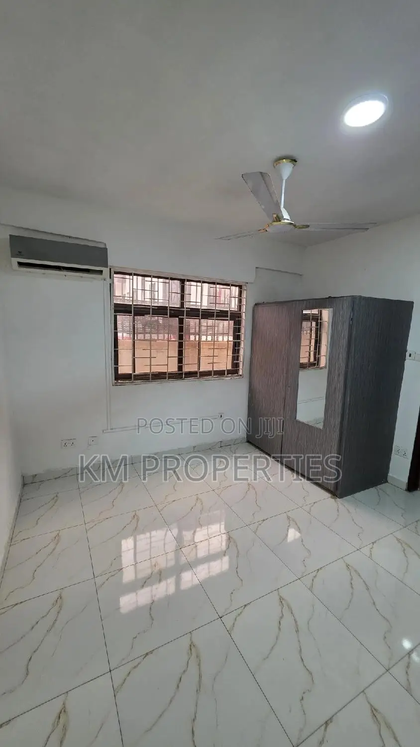 3bdrm Apartment in North Legon for rent
