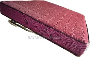 Mattresses