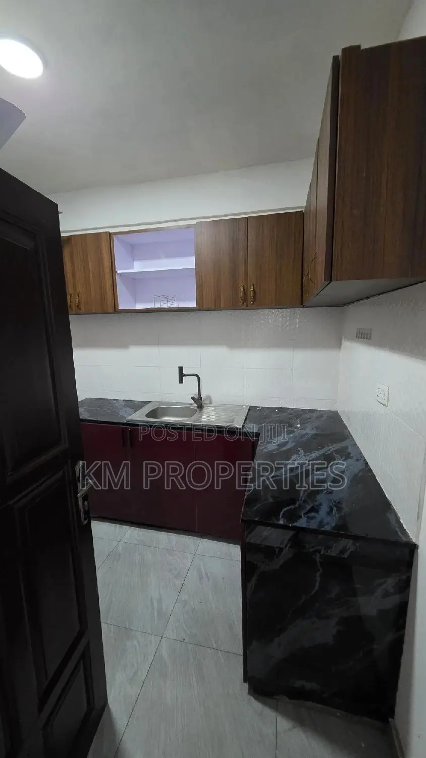 3bdrm Apartment in North Legon for rent